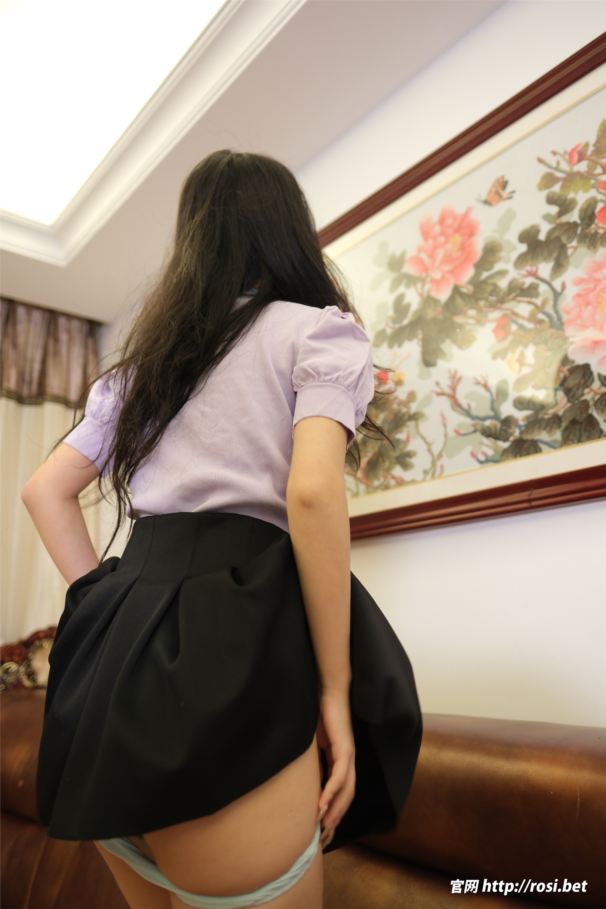 ROSI写真 2025.12.09 NO.5118